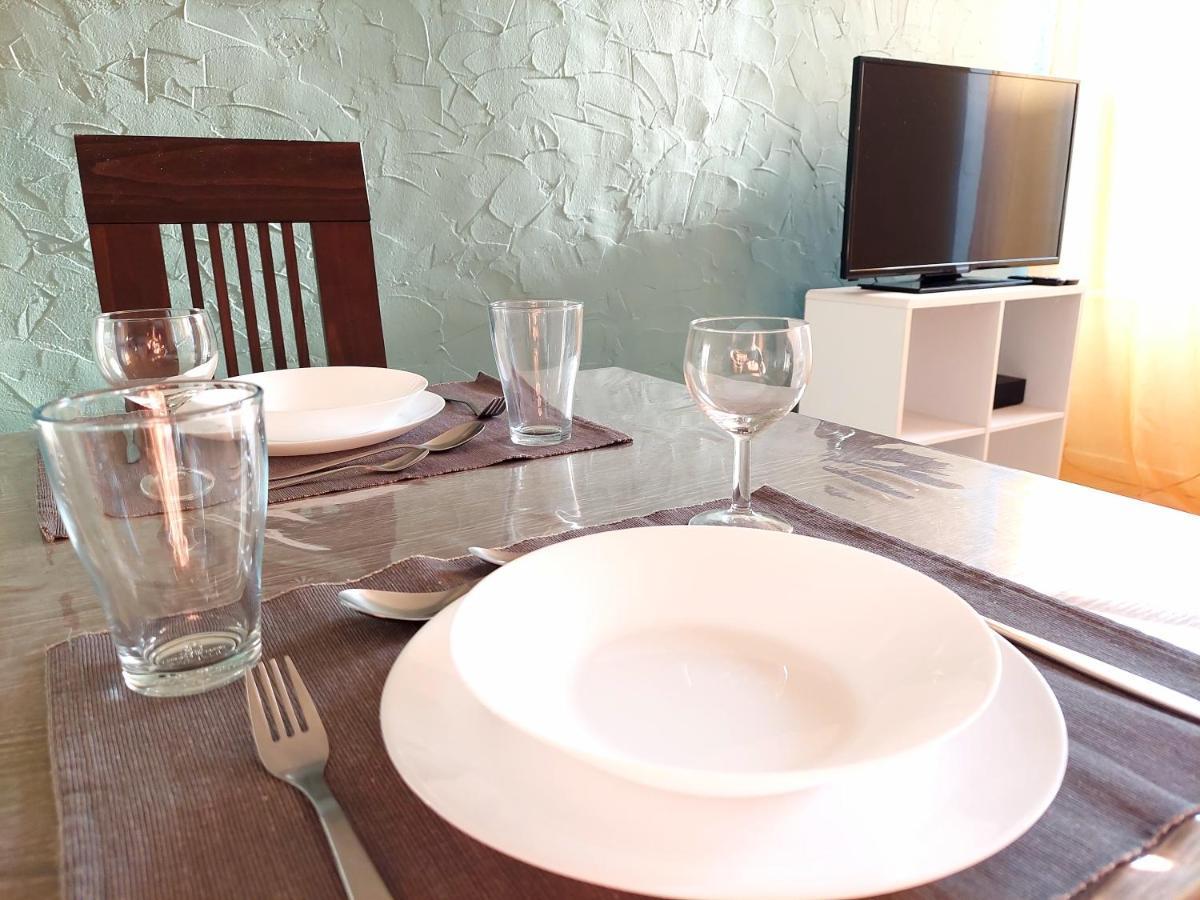 Appart' Fabriques 2 - Mulhouse Centre Apartman Kültér fotó